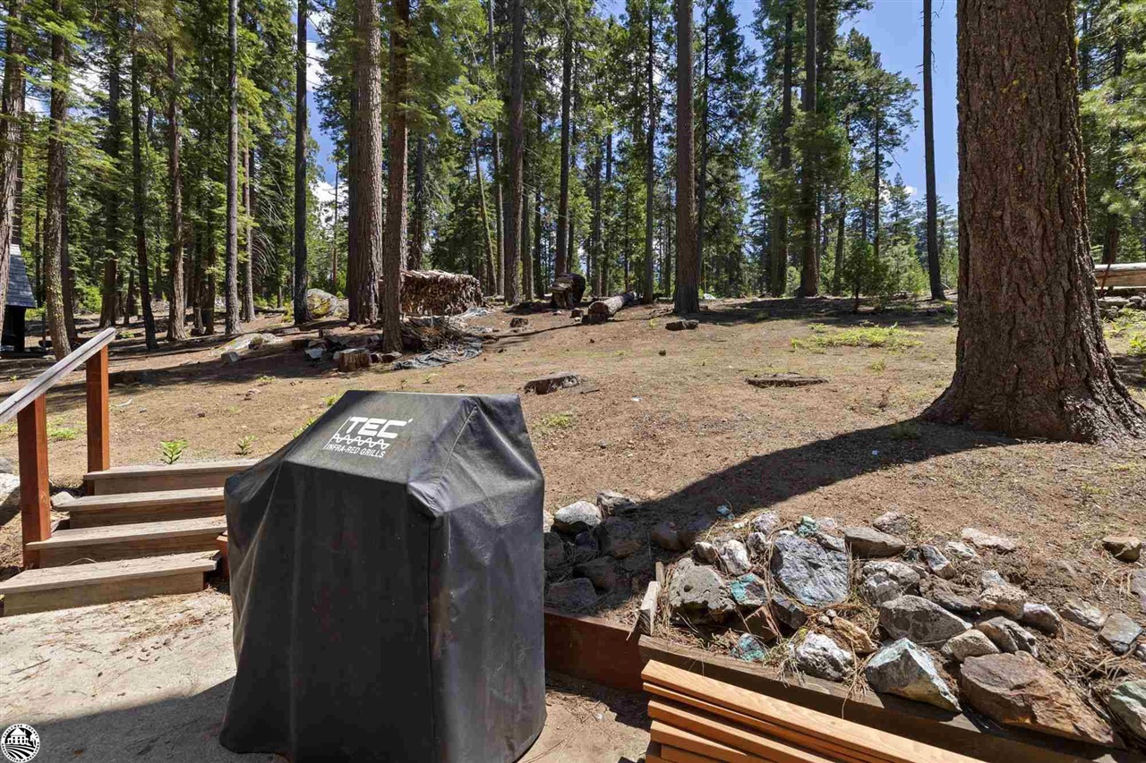 Detail Gallery Image 27 of 31 For 204 Sugarpine, Pinecrest,  CA 95364 - 3 Beds | 2 Baths