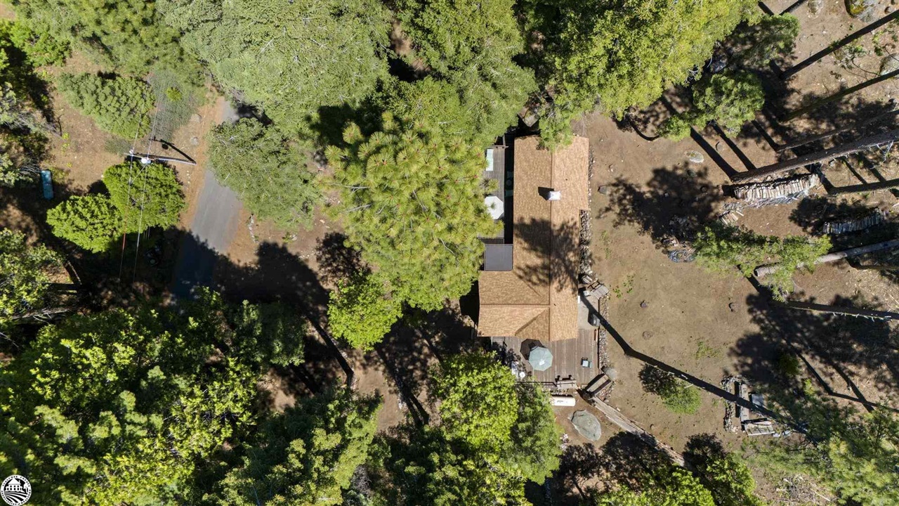 Detail Gallery Image 28 of 31 For 204 Sugarpine, Pinecrest,  CA 95364 - 3 Beds | 2 Baths
