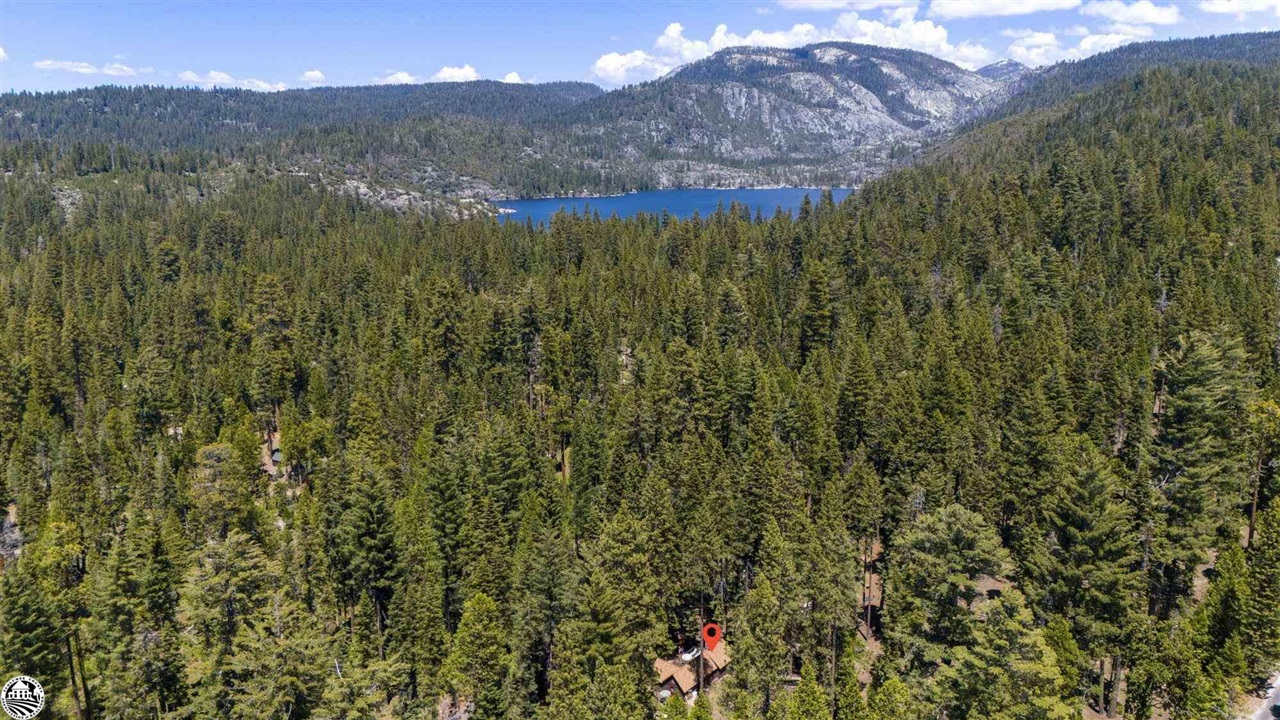 Detail Gallery Image 29 of 31 For 204 Sugarpine, Pinecrest,  CA 95364 - 3 Beds | 2 Baths