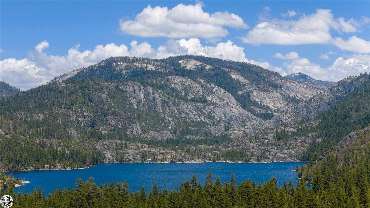 Detail Gallery Image 31 of 31 For 204 Sugarpine, Pinecrest,  CA 95364 - 3 Beds | 2 Baths