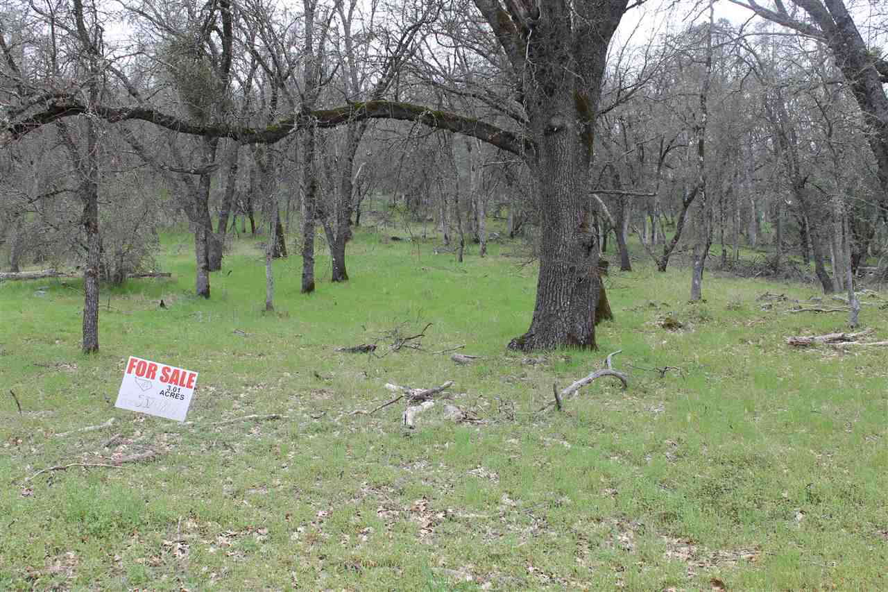 Detail Gallery Image 3 of 6 For Lot52a Kebra Lane, Sonora,  CA 95370 - – Beds | – Baths