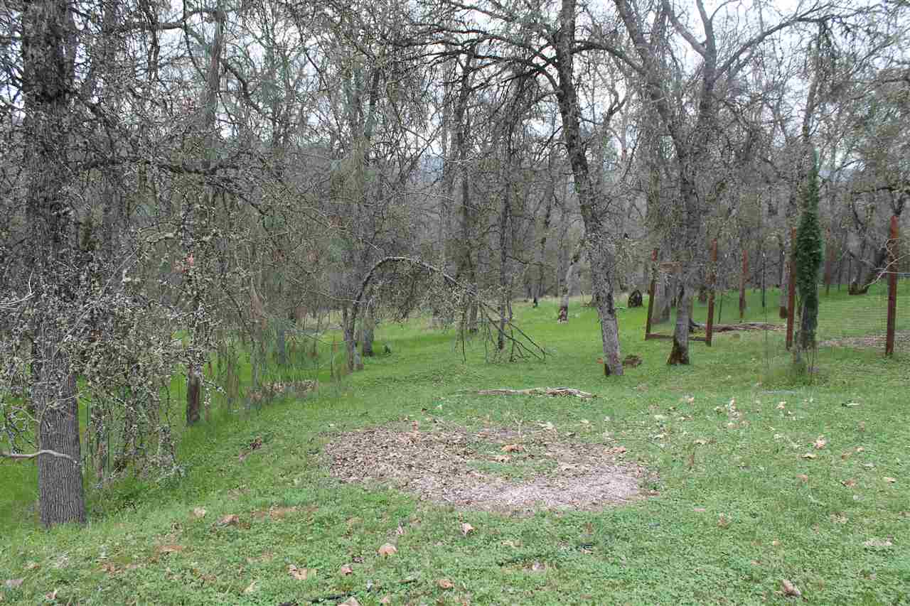 Detail Gallery Image 6 of 6 For Lot52a Kebra Lane, Sonora,  CA 95370 - – Beds | – Baths