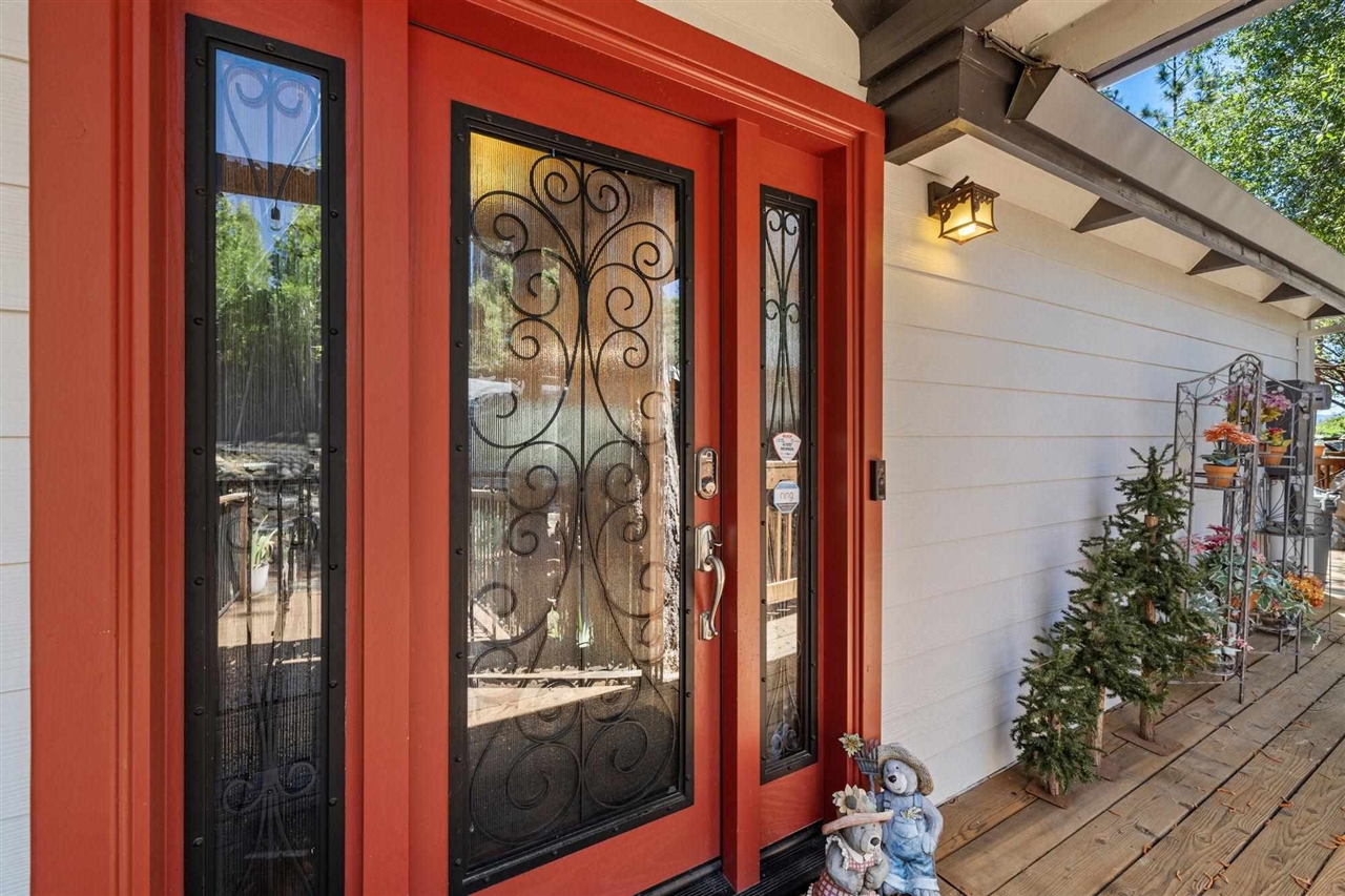 Detail Gallery Image 3 of 52 For 20265 Pleasantview, Groveland,  CA 95321-9367 - 4 Beds | 3 Baths