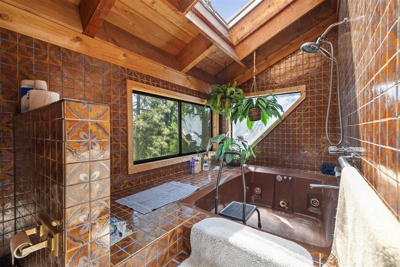 Detail Gallery Image 22 of 52 For 20265 Pleasantview, Groveland,  CA 95321-9367 - 4 Beds | 3 Baths