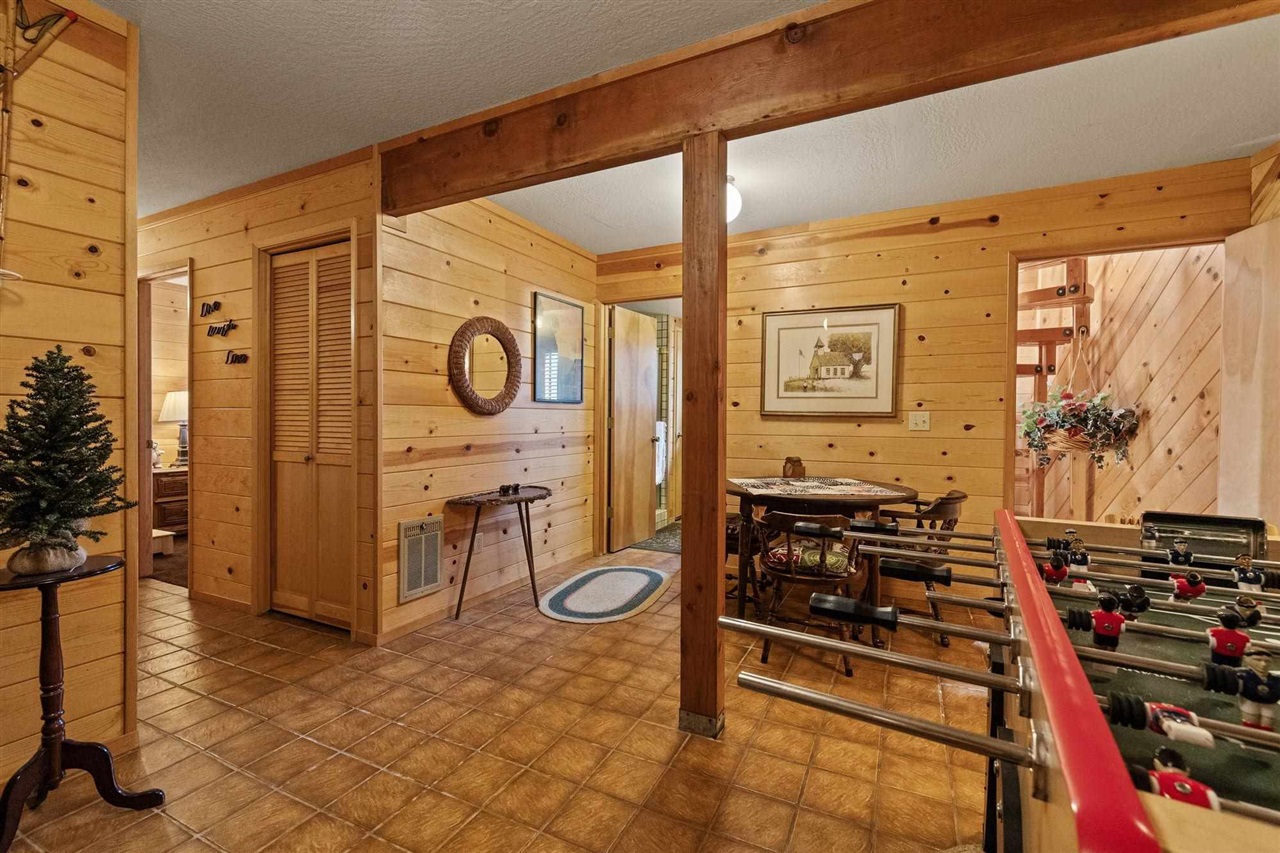 Detail Gallery Image 25 of 52 For 20265 Pleasantview, Groveland,  CA 95321-9367 - 4 Beds | 3 Baths