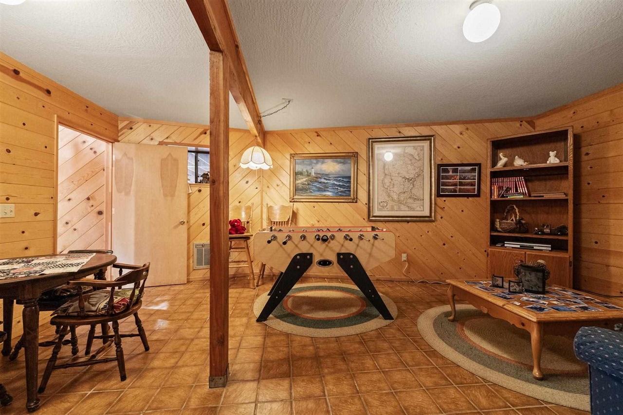 Detail Gallery Image 26 of 52 For 20265 Pleasantview, Groveland,  CA 95321-9367 - 4 Beds | 3 Baths