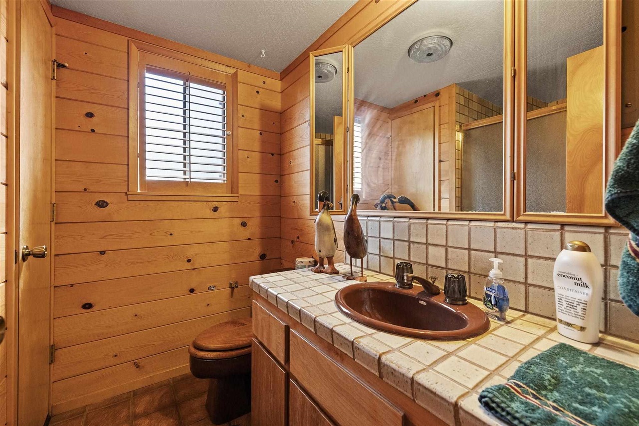 Detail Gallery Image 27 of 52 For 20265 Pleasantview, Groveland,  CA 95321-9367 - 4 Beds | 3 Baths