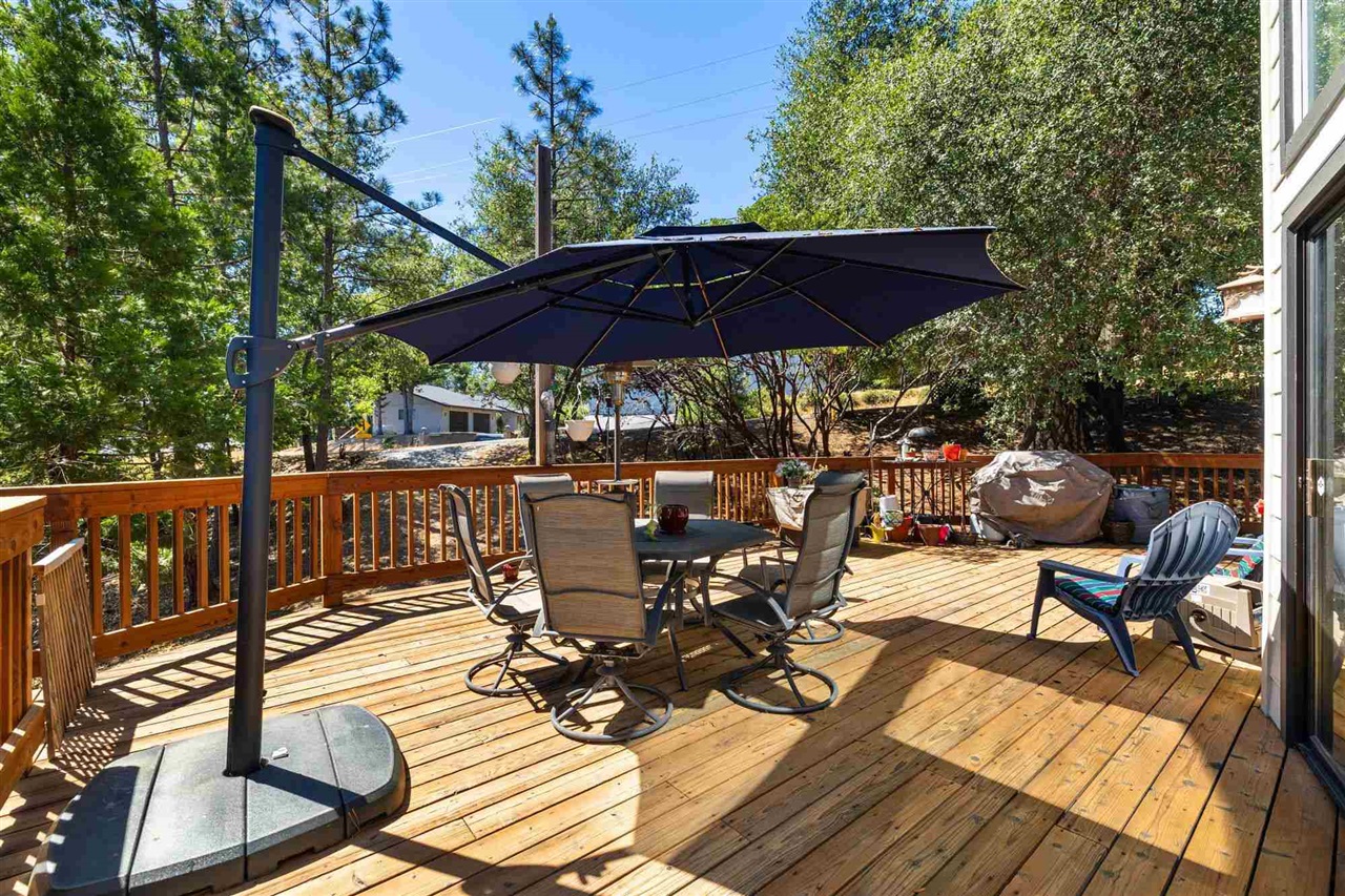 Detail Gallery Image 31 of 52 For 20265 Pleasantview, Groveland,  CA 95321-9367 - 4 Beds | 3 Baths
