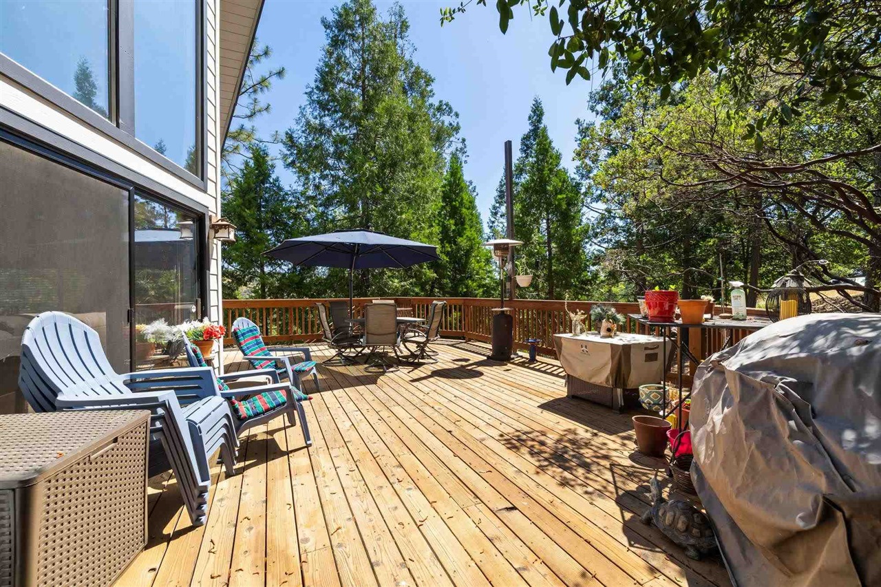 Detail Gallery Image 32 of 52 For 20265 Pleasantview, Groveland,  CA 95321-9367 - 4 Beds | 3 Baths