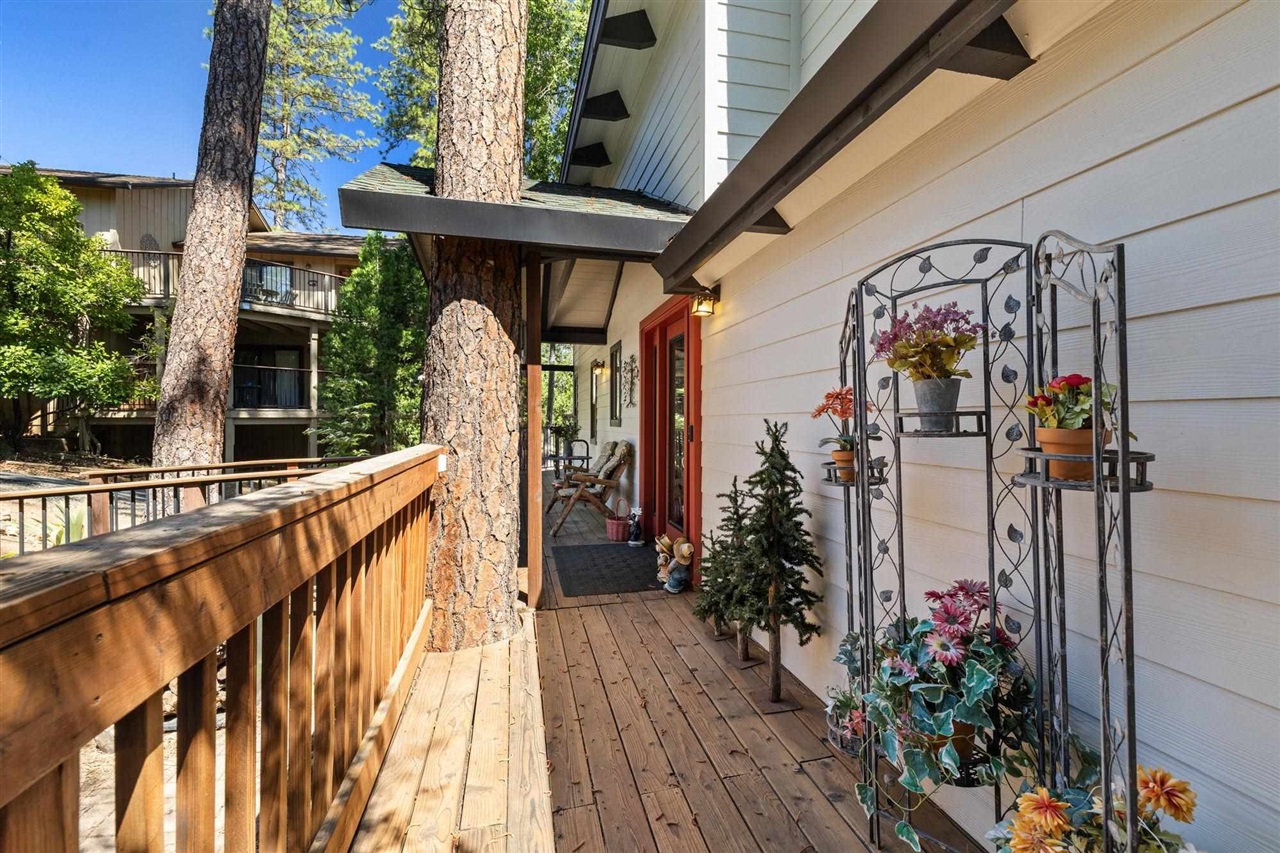 Detail Gallery Image 33 of 52 For 20265 Pleasantview, Groveland,  CA 95321-9367 - 4 Beds | 3 Baths