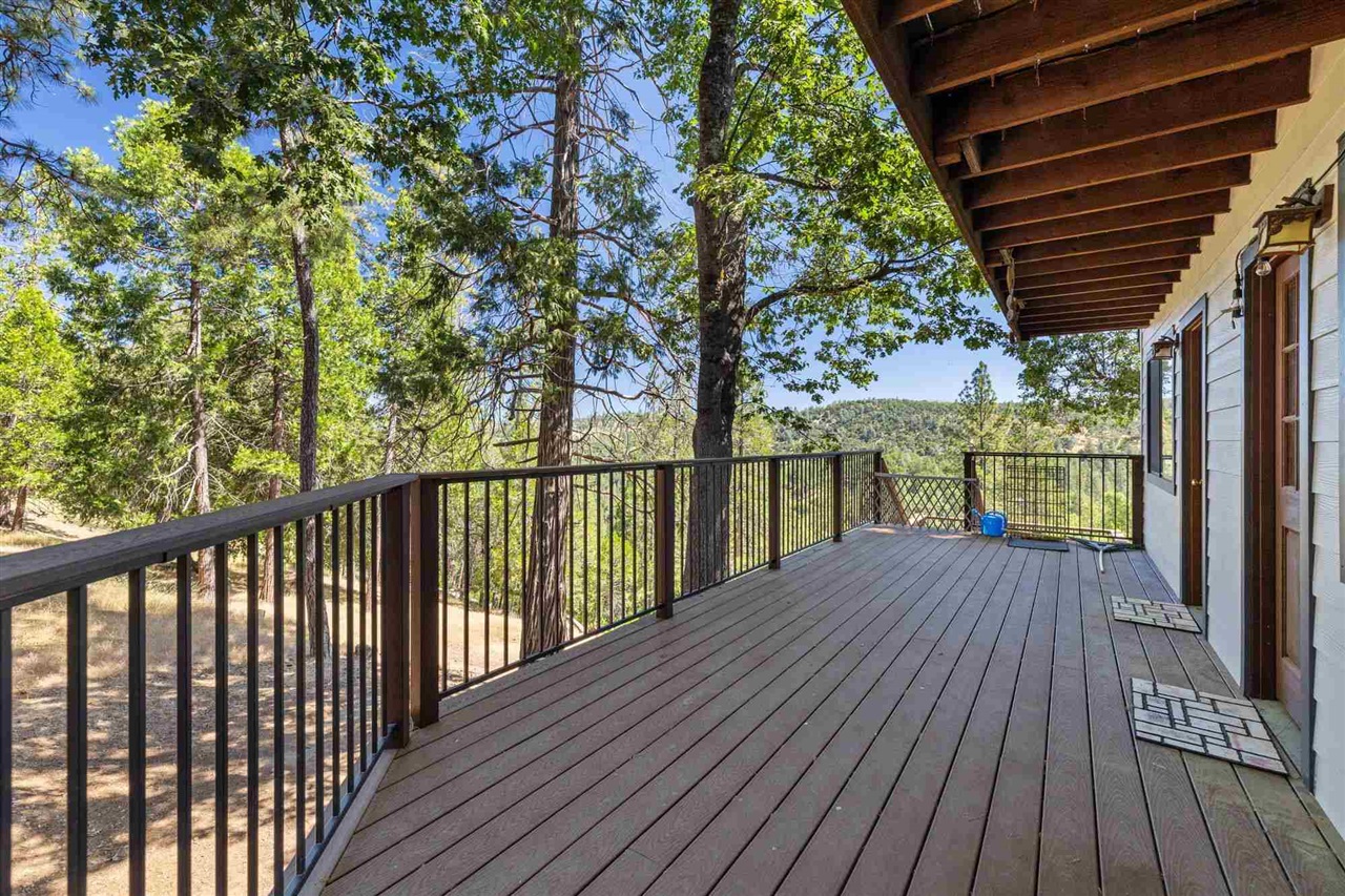 Detail Gallery Image 34 of 52 For 20265 Pleasantview, Groveland,  CA 95321-9367 - 4 Beds | 3 Baths