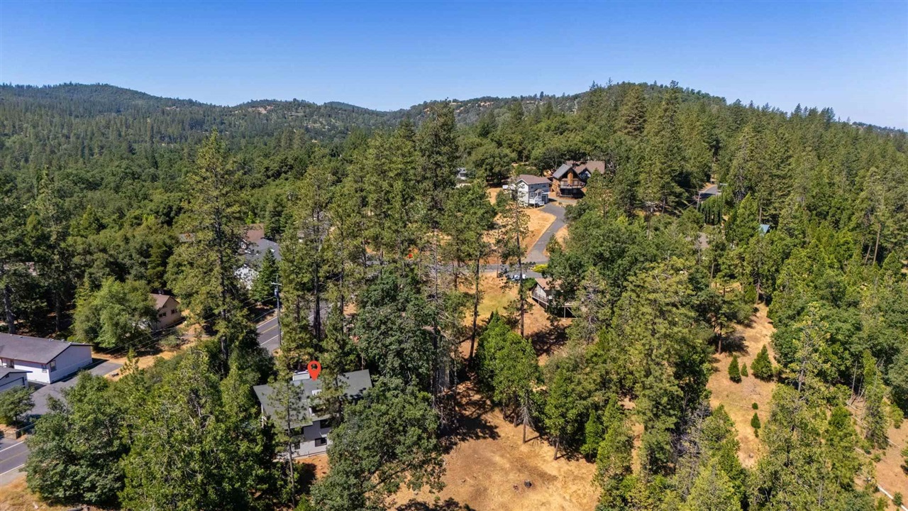 Detail Gallery Image 41 of 52 For 20265 Pleasantview, Groveland,  CA 95321-9367 - 4 Beds | 3 Baths