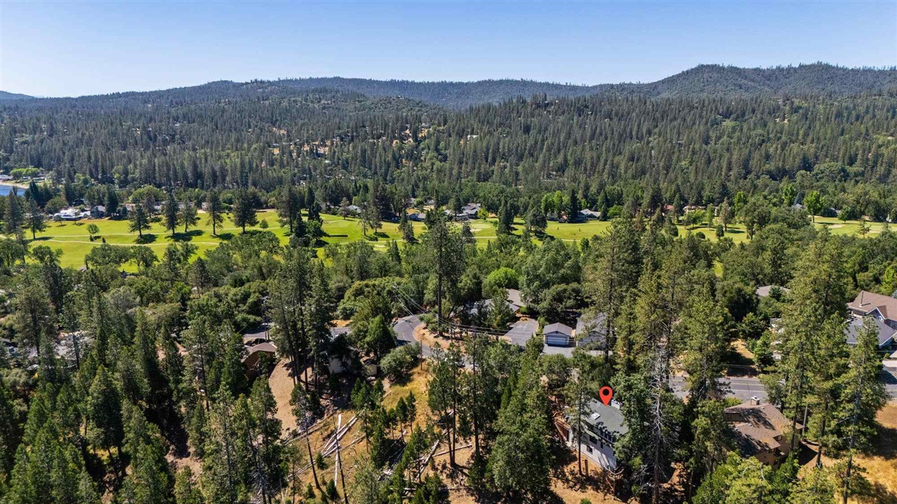 Detail Gallery Image 42 of 52 For 20265 Pleasantview, Groveland,  CA 95321-9367 - 4 Beds | 3 Baths