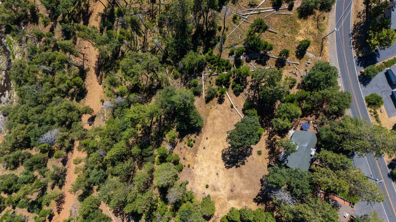 Detail Gallery Image 44 of 52 For 20265 Pleasantview, Groveland,  CA 95321-9367 - 4 Beds | 3 Baths