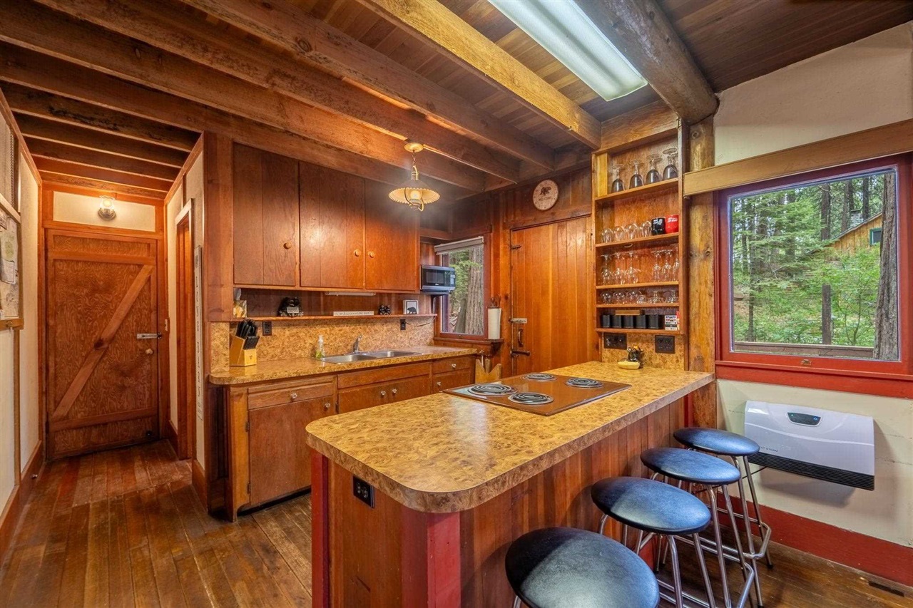 Detail Gallery Image 14 of 30 For 22778 W Ellmaro, Long Barn,  CA 95335 - 4 Beds | 1/1 Baths