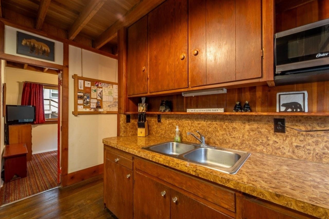 Detail Gallery Image 16 of 29 For 22778 W Ellmaro, Long Barn,  CA 95335 - 4 Beds | 1/1 Baths