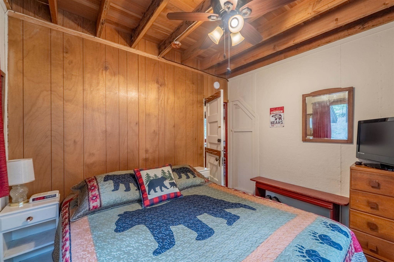 Detail Gallery Image 19 of 30 For 22778 W Ellmaro, Long Barn,  CA 95335 - 4 Beds | 1/1 Baths