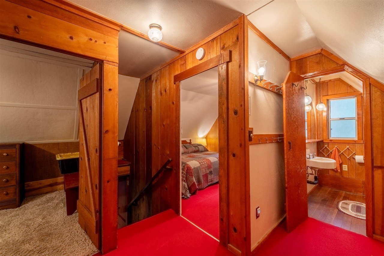 Detail Gallery Image 20 of 30 For 22778 W Ellmaro, Long Barn,  CA 95335 - 4 Beds | 1/1 Baths