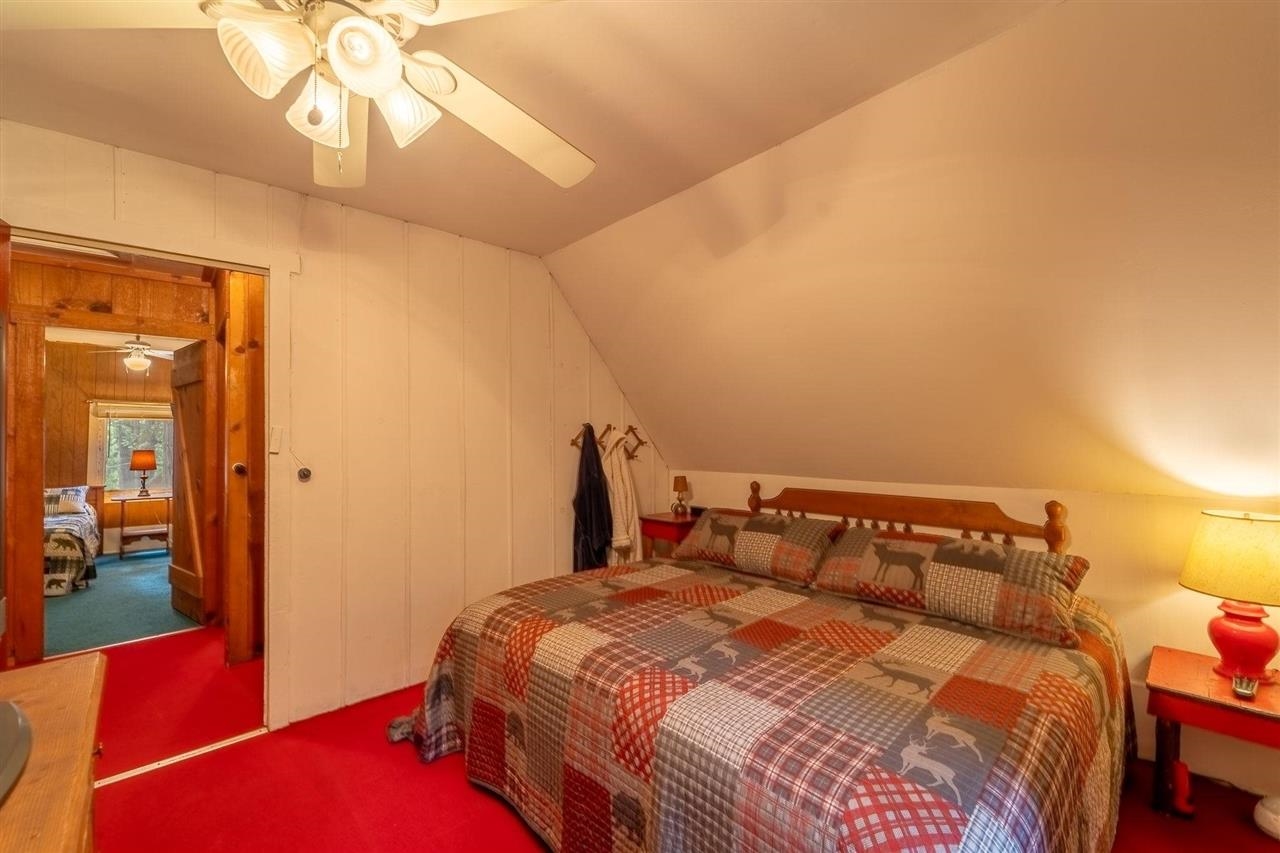 Detail Gallery Image 21 of 29 For 22778 W Ellmaro, Long Barn,  CA 95335 - 4 Beds | 1/1 Baths