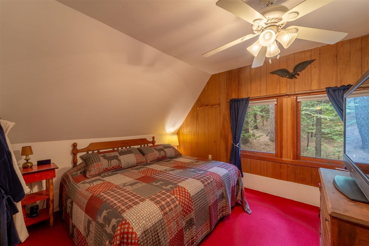 Detail Gallery Image 21 of 30 For 22778 W Ellmaro, Long Barn,  CA 95335 - 4 Beds | 1/1 Baths