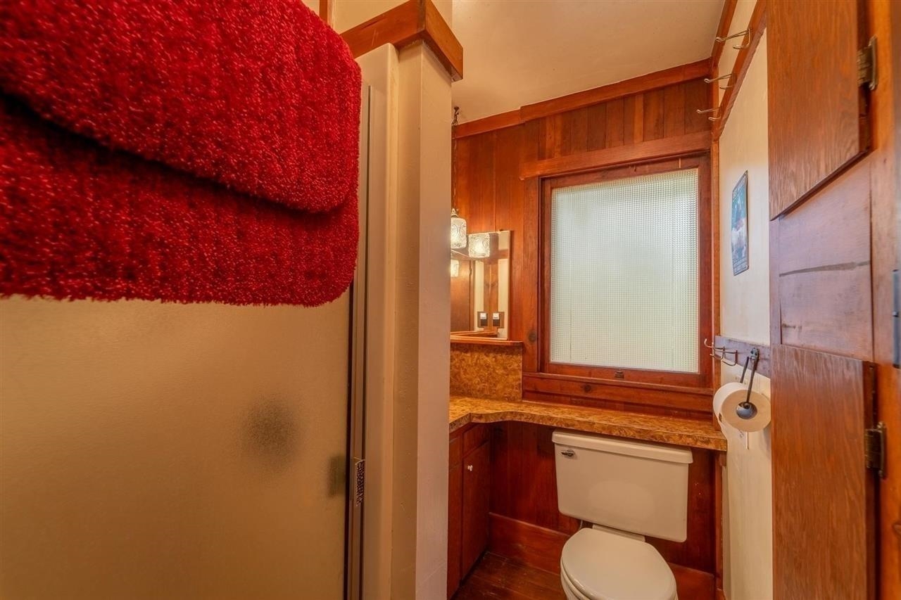 Detail Gallery Image 22 of 28 For 22778 W Ellmaro, Long Barn,  CA 95335 - 4 Beds | 1/1 Baths