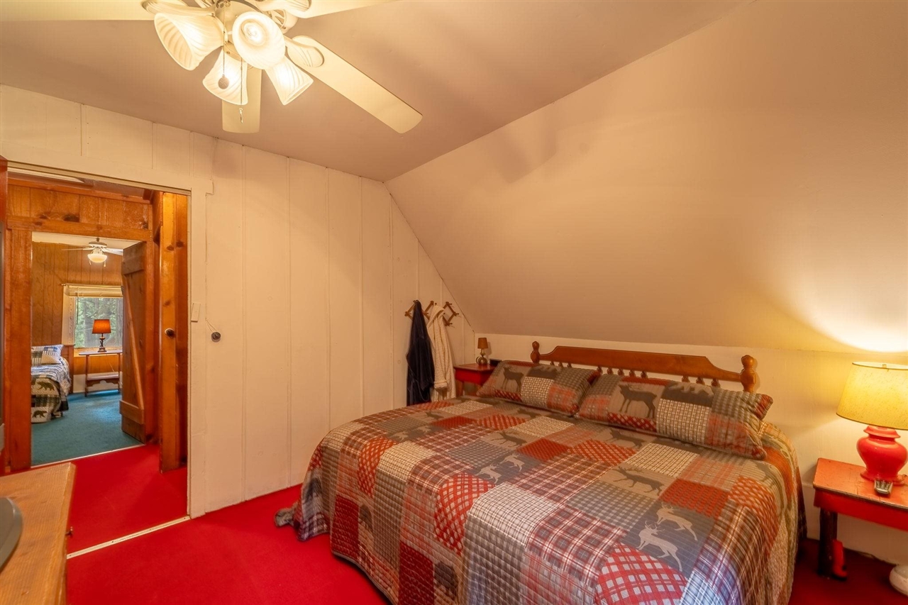 Detail Gallery Image 22 of 30 For 22778 W Ellmaro, Long Barn,  CA 95335 - 4 Beds | 1/1 Baths