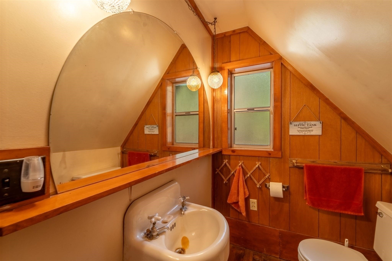 Detail Gallery Image 23 of 30 For 22778 W Ellmaro, Long Barn,  CA 95335 - 4 Beds | 1/1 Baths
