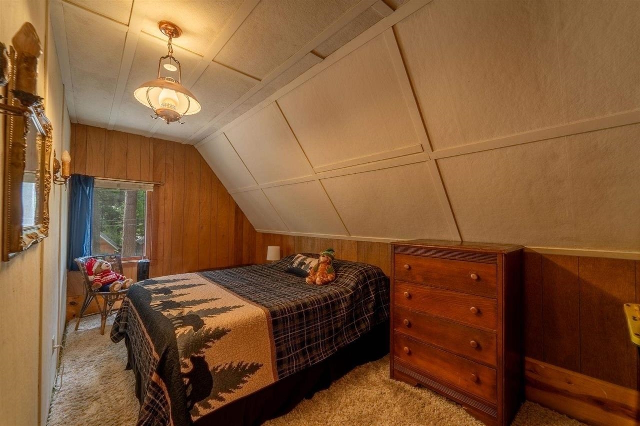Detail Gallery Image 24 of 29 For 22778 W Ellmaro, Long Barn,  CA 95335 - 4 Beds | 1/1 Baths