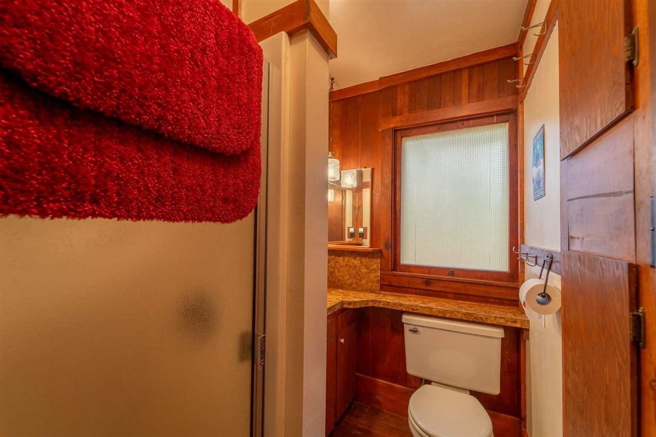 Detail Gallery Image 24 of 30 For 22778 W Ellmaro, Long Barn,  CA 95335 - 4 Beds | 1/1 Baths