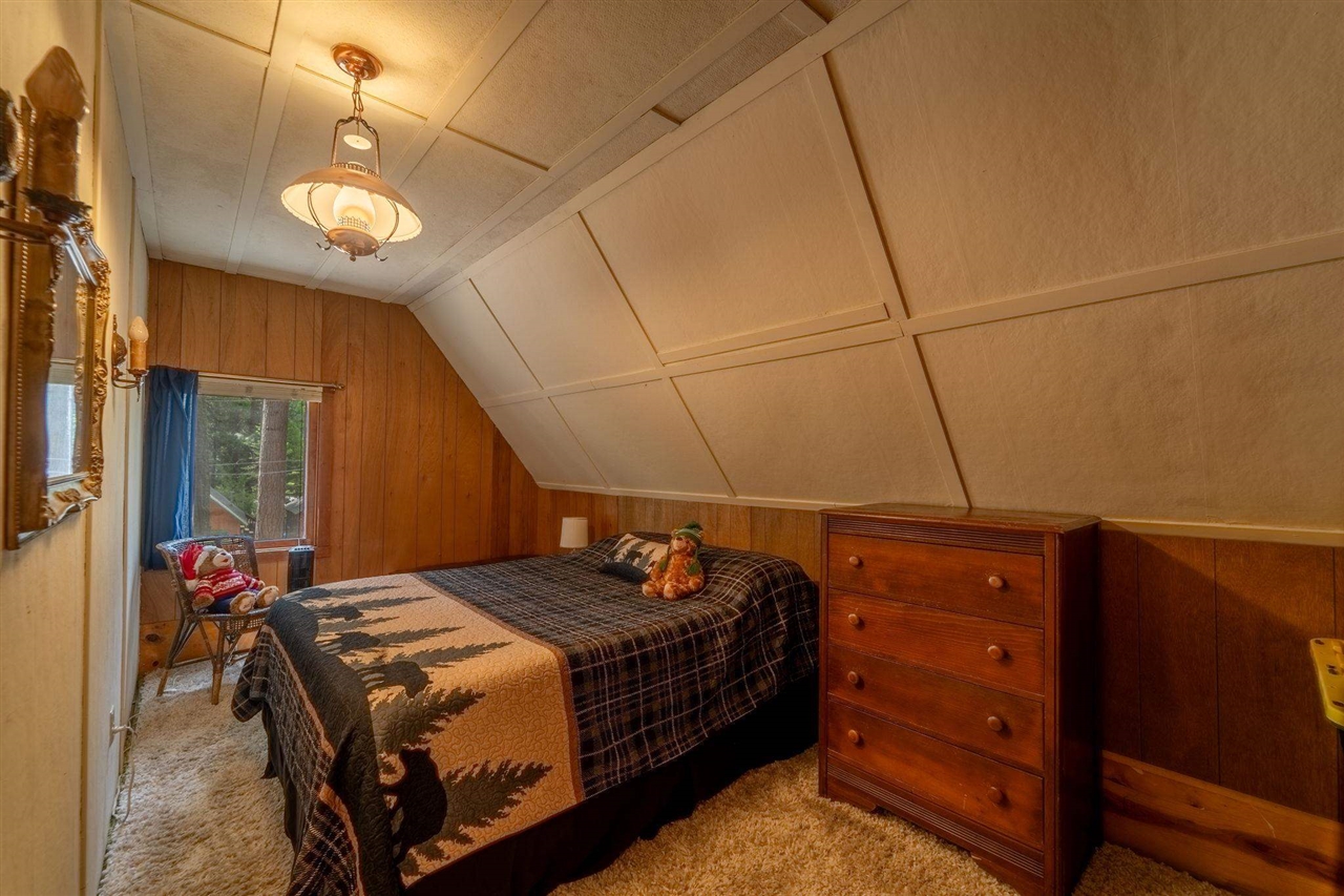 Detail Gallery Image 25 of 30 For 22778 W Ellmaro, Long Barn,  CA 95335 - 4 Beds | 1/1 Baths