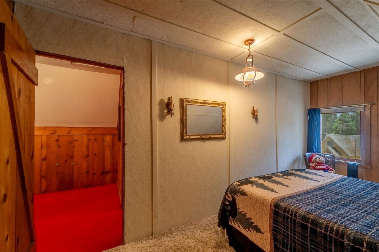 Detail Gallery Image 26 of 30 For 22778 W Ellmaro, Long Barn,  CA 95335 - 4 Beds | 1/1 Baths