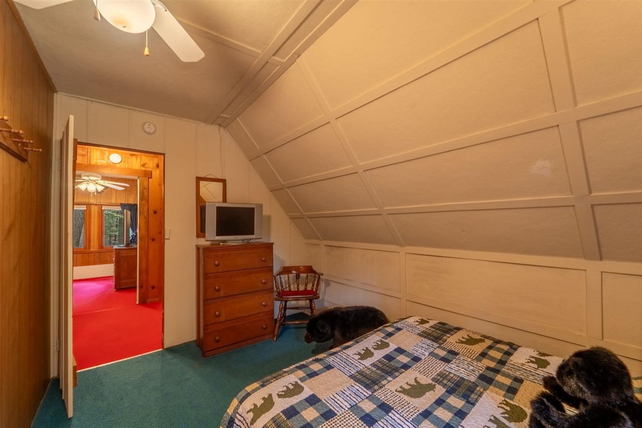 Detail Gallery Image 28 of 30 For 22778 W Ellmaro, Long Barn,  CA 95335 - 4 Beds | 1/1 Baths