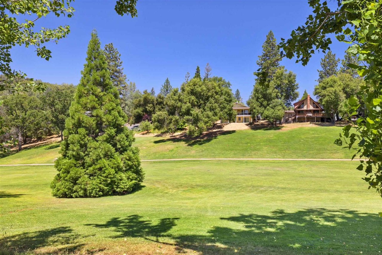 Detail Gallery Image 1 of 1 For 19032 Dyer, Groveland,  CA 95321 - 2 Beds | 2 Baths
