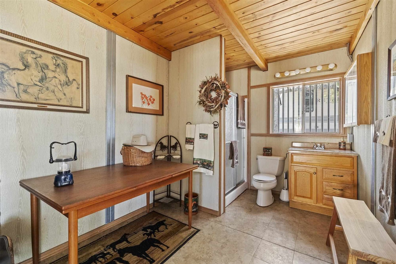 Detail Gallery Image 11 of 60 For 10050 Big Creek, Jamestown,  CA 95327 - – Beds | – Baths