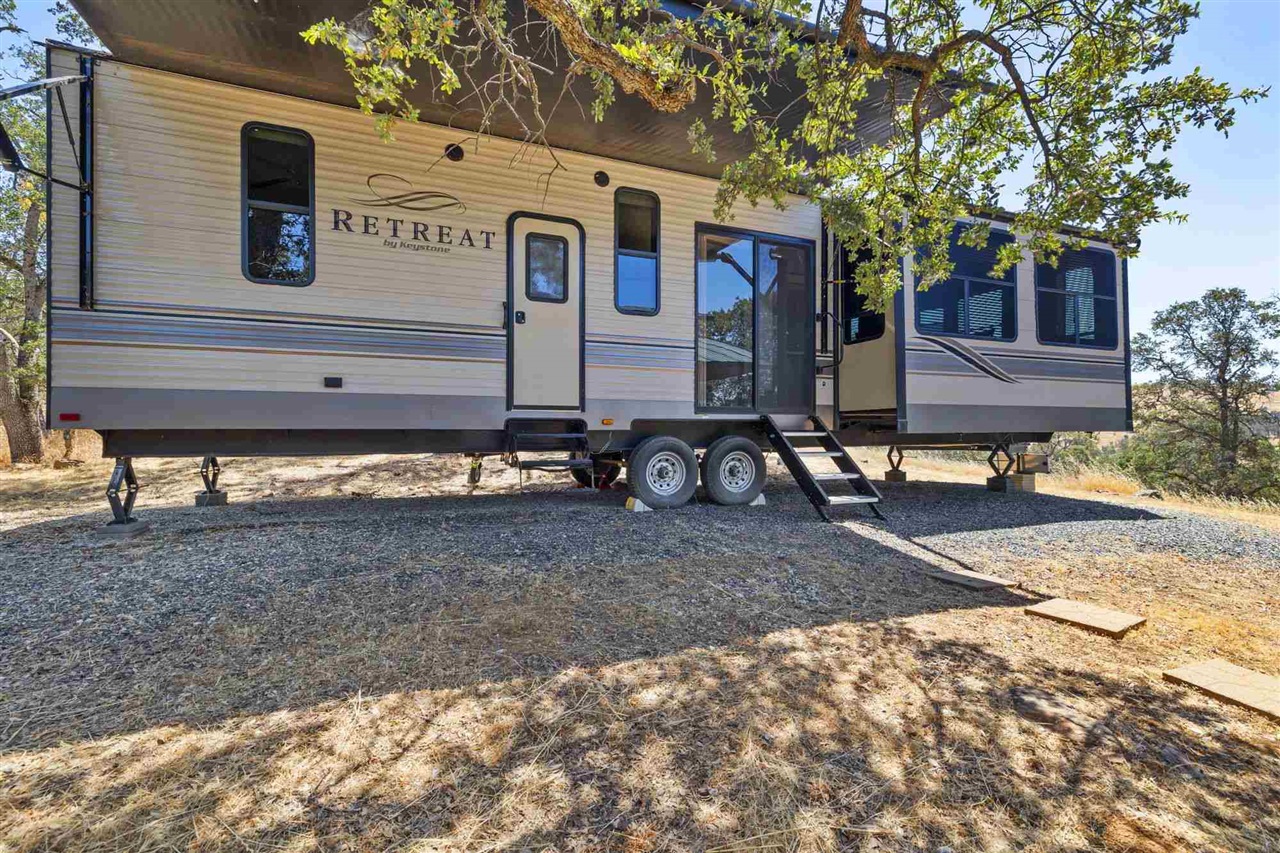 Detail Gallery Image 14 of 60 For 10050 Big Creek, Jamestown,  CA 95327 - – Beds | – Baths