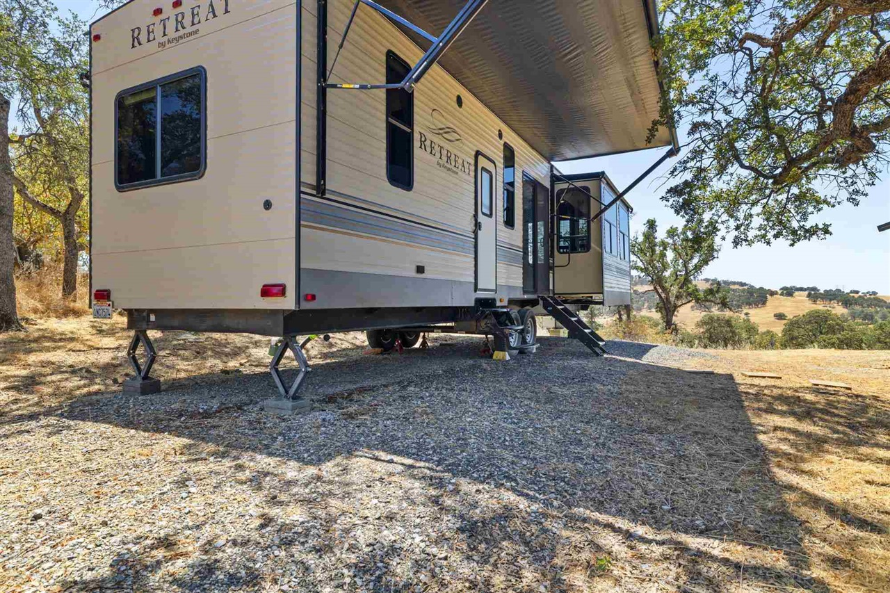 Detail Gallery Image 15 of 60 For 10050 Big Creek, Jamestown,  CA 95327 - – Beds | – Baths