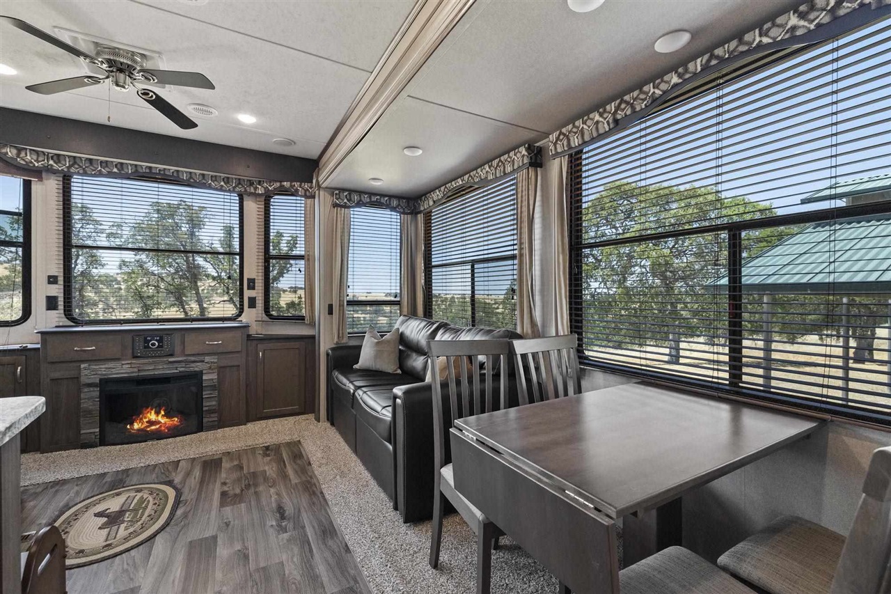 Detail Gallery Image 18 of 60 For 10050 Big Creek, Jamestown,  CA 95327 - – Beds | – Baths