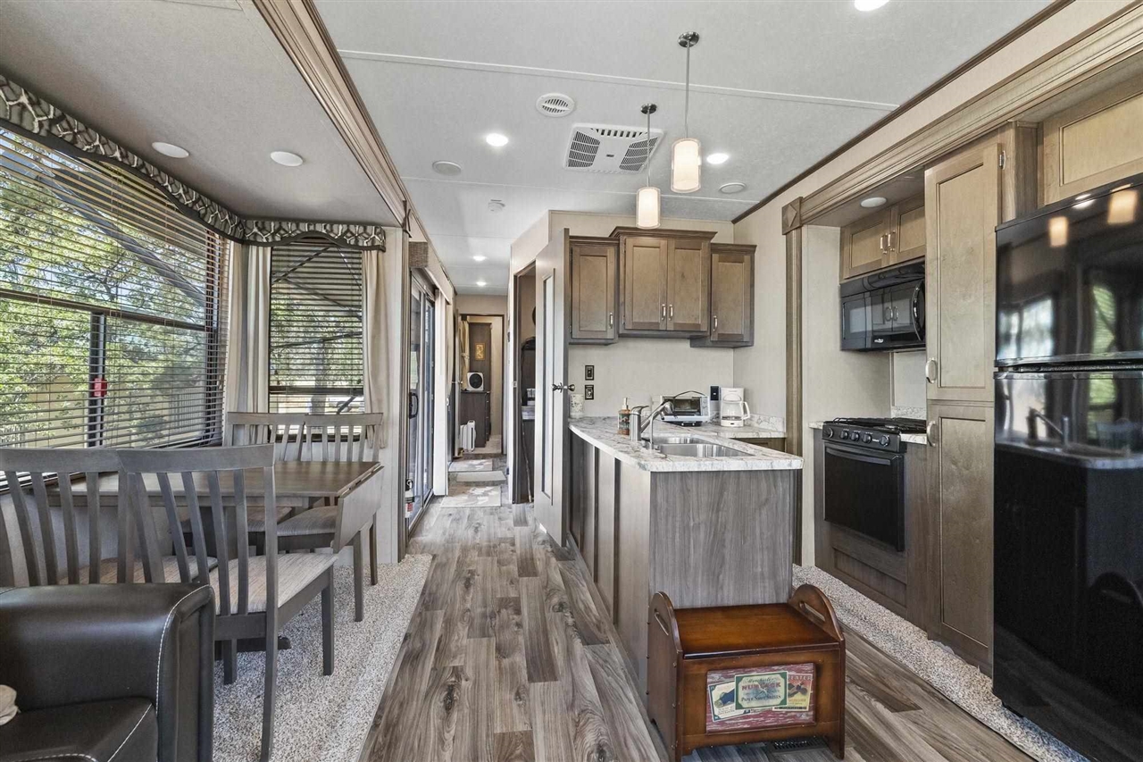Detail Gallery Image 19 of 60 For 10050 Big Creek, Jamestown,  CA 95327 - – Beds | – Baths