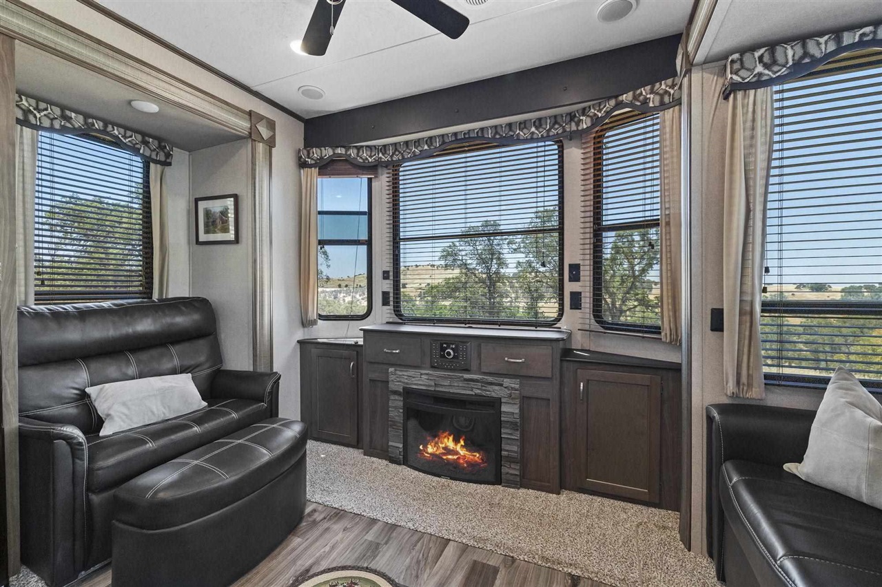 Detail Gallery Image 20 of 60 For 10050 Big Creek, Jamestown,  CA 95327 - – Beds | – Baths