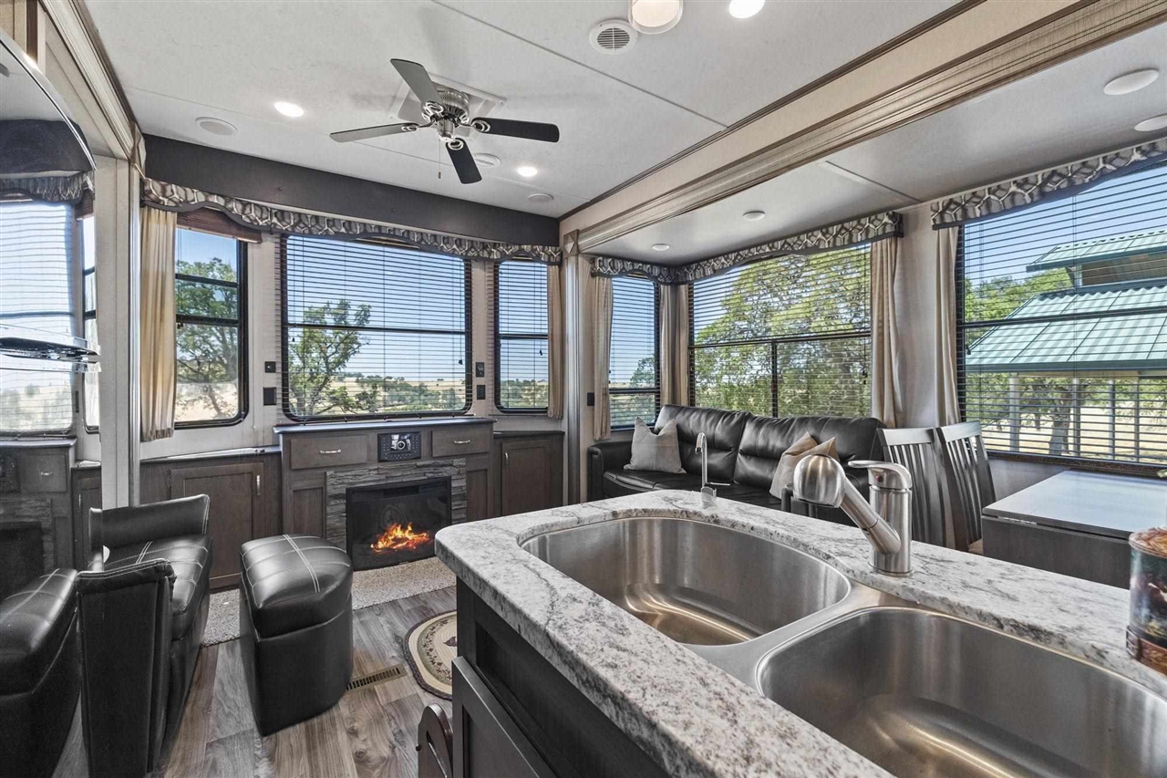 Detail Gallery Image 21 of 60 For 10050 Big Creek, Jamestown,  CA 95327 - – Beds | – Baths