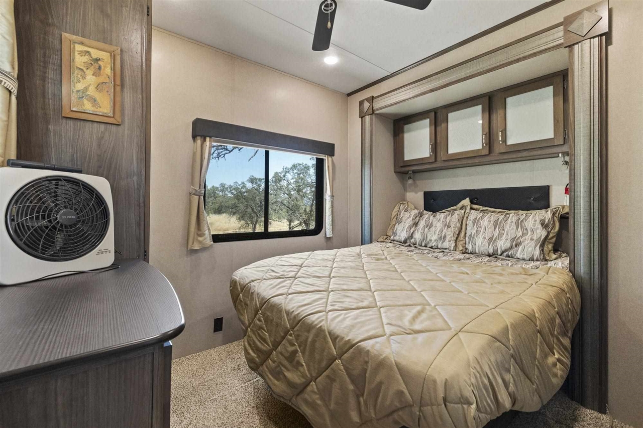 Detail Gallery Image 22 of 60 For 10050 Big Creek, Jamestown,  CA 95327 - – Beds | – Baths