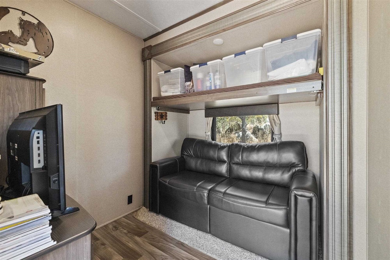 Detail Gallery Image 23 of 60 For 10050 Big Creek, Jamestown,  CA 95327 - – Beds | – Baths