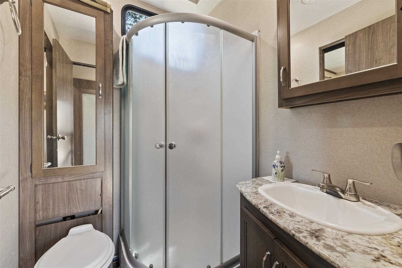Detail Gallery Image 24 of 60 For 10050 Big Creek, Jamestown,  CA 95327 - – Beds | – Baths
