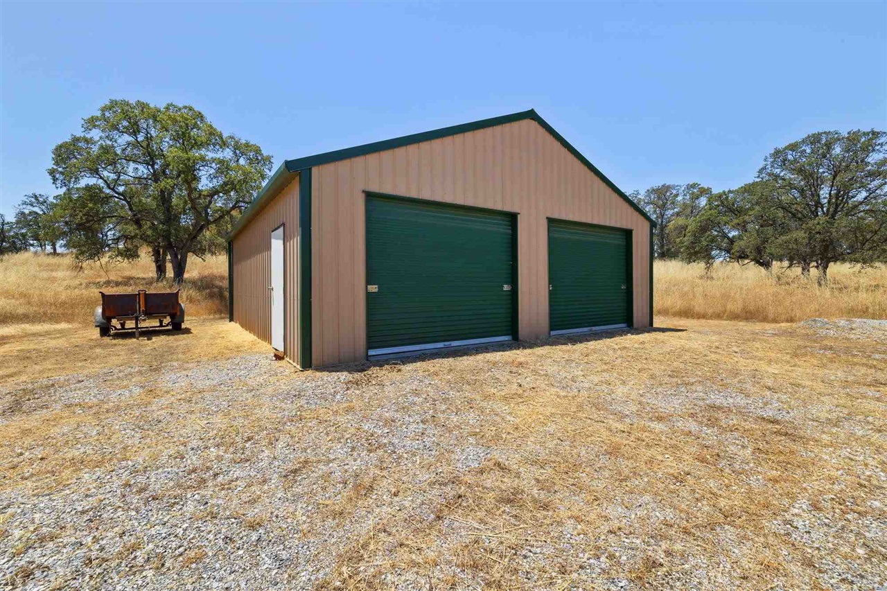 Detail Gallery Image 27 of 60 For 10050 Big Creek, Jamestown,  CA 95327 - – Beds | – Baths