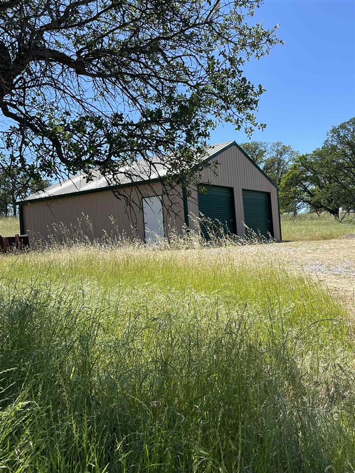 Detail Gallery Image 28 of 60 For 10050 Big Creek, Jamestown,  CA 95327 - – Beds | – Baths