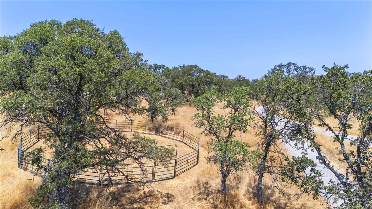 Detail Gallery Image 48 of 60 For 10050 Big Creek, Jamestown,  CA 95327 - – Beds | – Baths