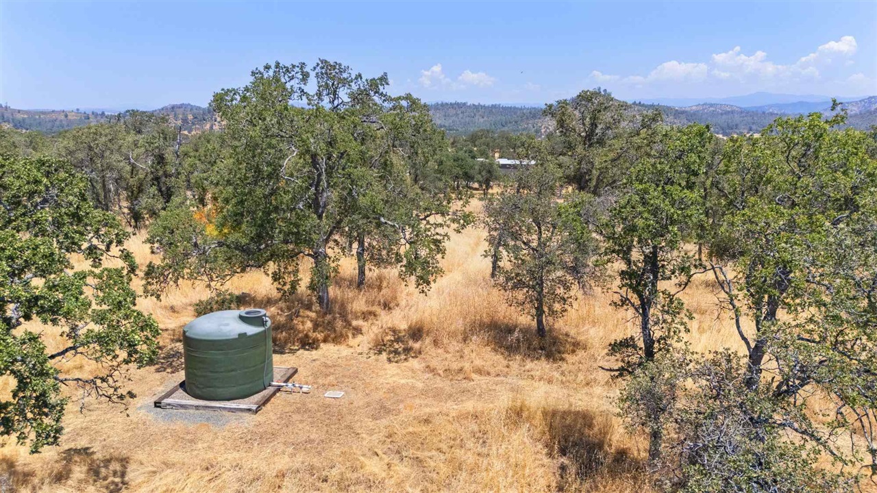 Detail Gallery Image 49 of 60 For 10050 Big Creek, Jamestown,  CA 95327 - – Beds | – Baths