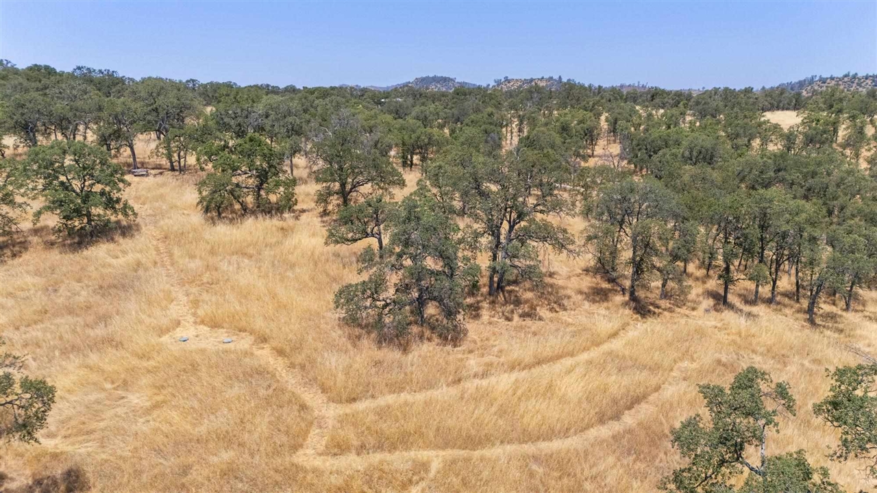Detail Gallery Image 52 of 60 For 10050 Big Creek, Jamestown,  CA 95327 - – Beds | – Baths