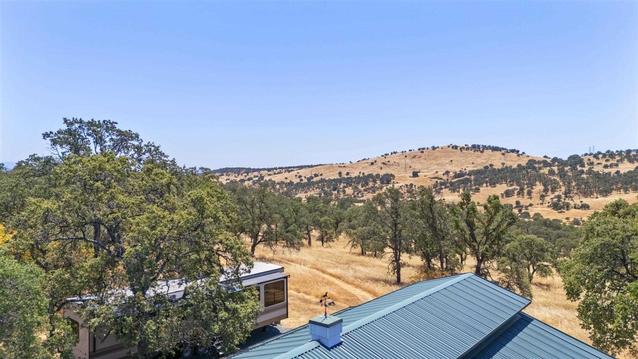 Detail Gallery Image 56 of 60 For 10050 Big Creek, Jamestown,  CA 95327 - – Beds | – Baths