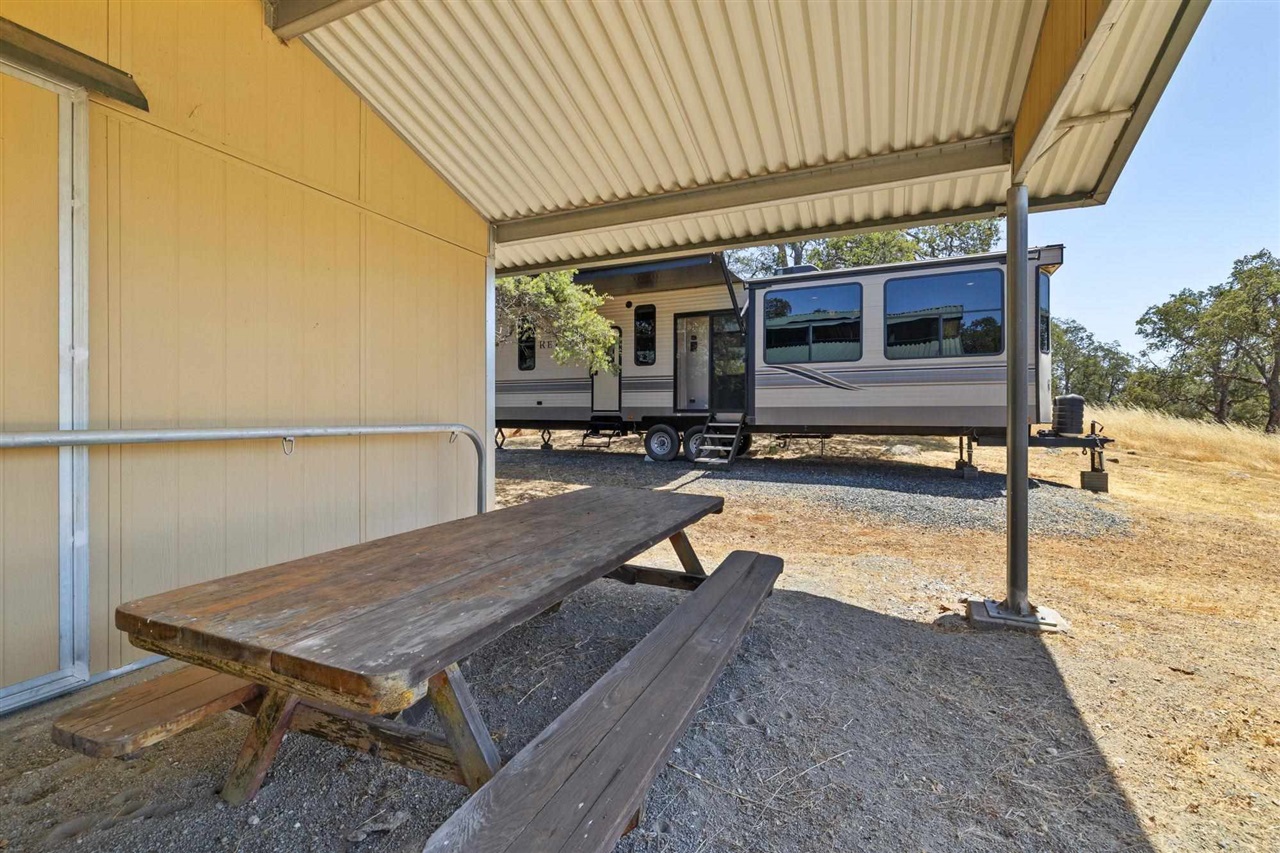 Detail Gallery Image 57 of 60 For 10050 Big Creek, Jamestown,  CA 95327 - – Beds | – Baths